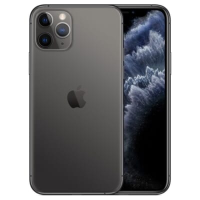 Apple iPhone 11 Pro Max 2 Sim 64GB Quốc Tế  Like New 99%