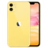 iPhone 11 128GB Quốc Tế Like New 95%