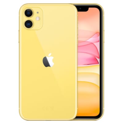 iPhone 11 128GB Quốc Tế Like New 95%