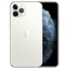 iPhone 11 Pro 512GB Quốc Tế  Like New 95%
