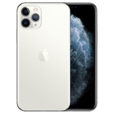iPhone 11 Pro 512GB Quốc Tế  Like New 95%