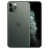 iPhone 11 Pro 512GB Quốc Tế  Like New 95%