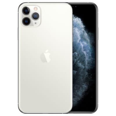 iPhone 11 Pro Max 64GB Quốc Tế Like New 95%