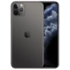 iPhone 11 Pro Max 64GB Quốc Tế Like New 95%