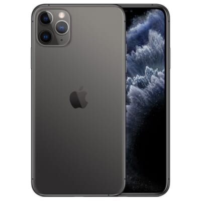 iPhone 11 Pro Max 64GB Quốc Tế Like New 95%