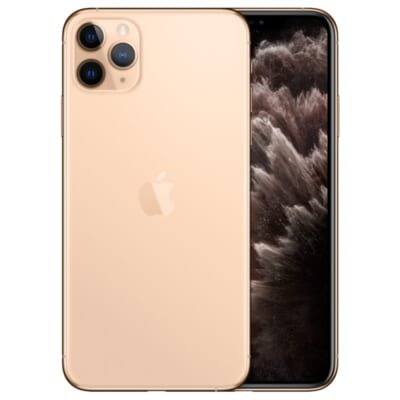 iPhone 11 Pro Max 64GB Quốc Tế Like New 95%