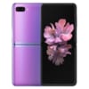 Samsung Galaxy Z Flip