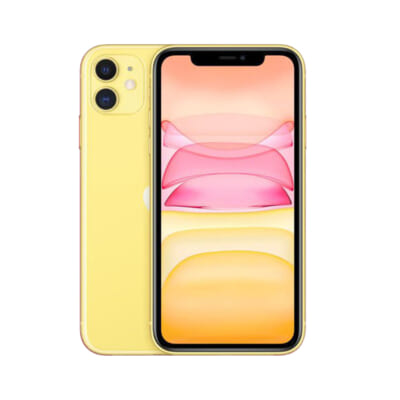 Điện thoại iPhone 11 512GB Quốc Tế Like New 99%