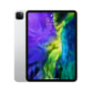 Máy tính bảng iPad Pro 11 inch Wifi Cellular 128GB (2020)