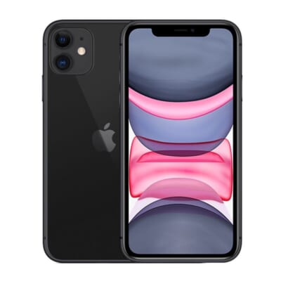 iPhone 11 64GB Quốc Tế Like New 99%