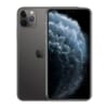 iPhone 11 Pro 64GB Quốc Tế Like New 99%