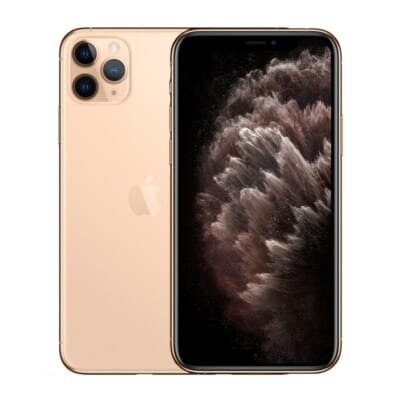 iPhone 11 Pro 64GB Quốc Tế Like New 99%