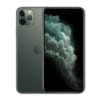 iPhone 11 Pro 64GB Quốc Tế Like New 99%