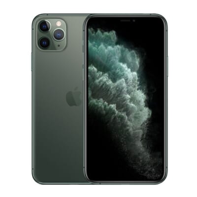 iPhone 11 Pro 64GB Quốc Tế Like New 99%