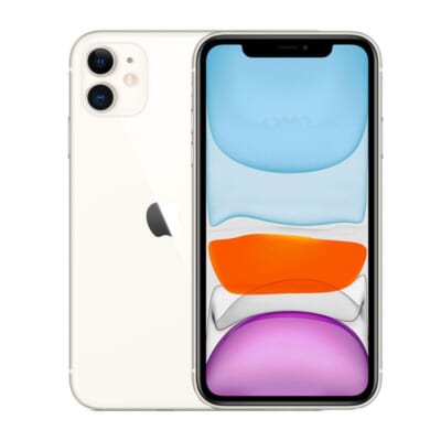 iPhone 11 128GB Quốc Tế Like New 99%