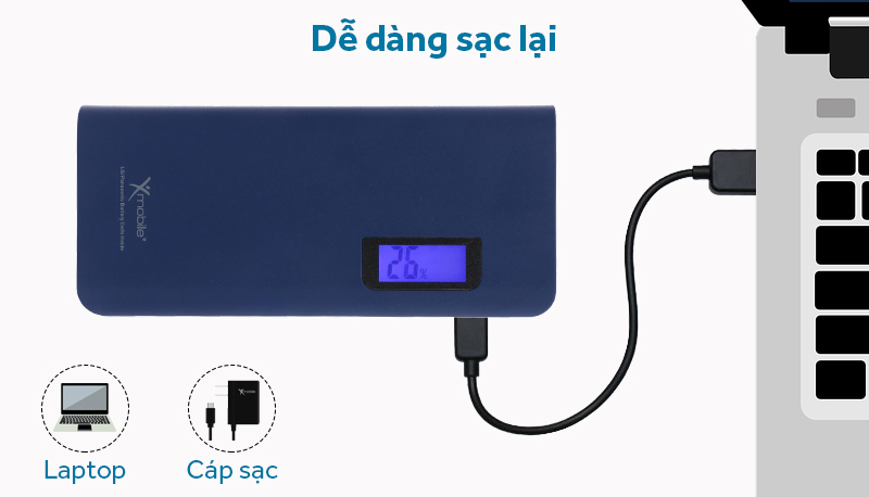 Dài 6.23 cm - Ngang 2.18 cm - Dày 1.37 cm
